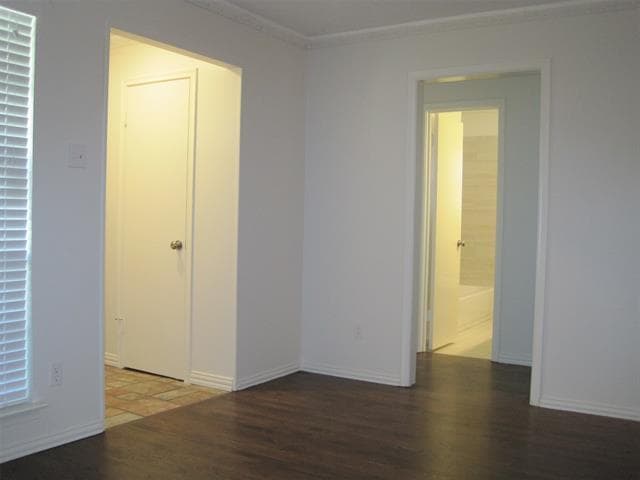 Photo - 7482 Walling Ln