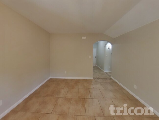 Photo - 429 Park Meadows Dr