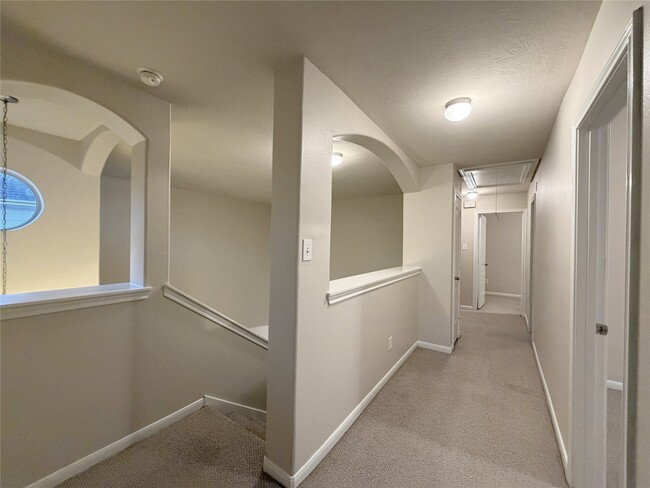 Photo - 3726 Ashford Villa Ln
