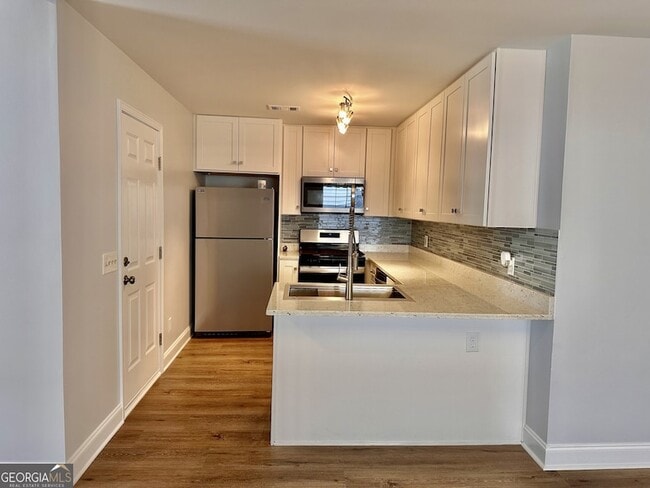 Photo - 2651 St Charles Ln NW