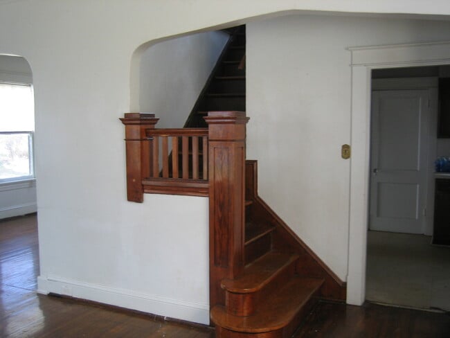 Photo - Single Family Home in The Heart of Lynchburg