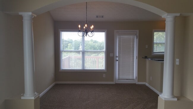 Photo - Coming Soon (2/24/26) Amazing 5 Bedroom Home for Lease