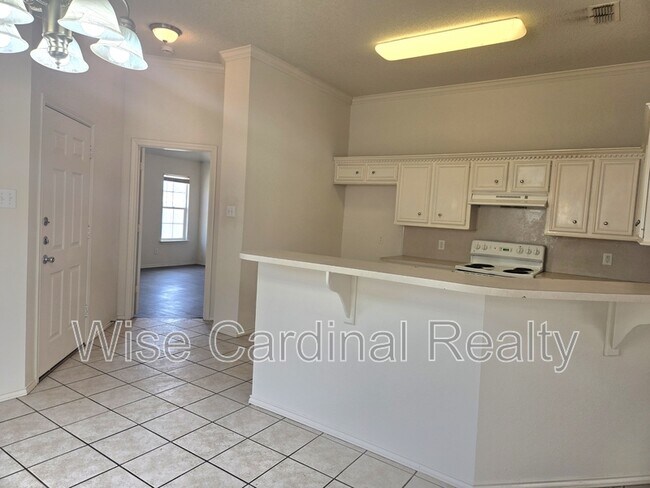 Photo - 5121 Albany Ave