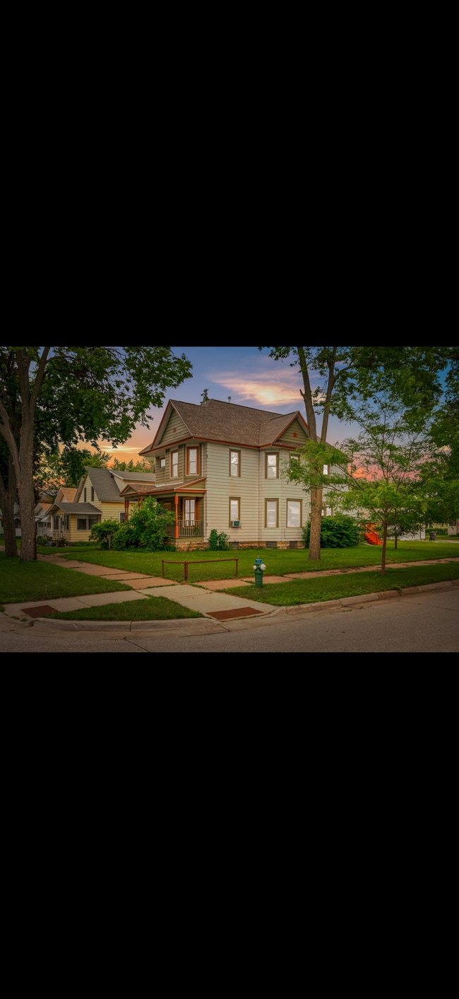 Photo - 1902 Kane St