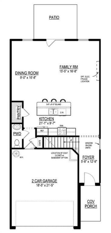 Photo - 1147 Lucan Ln