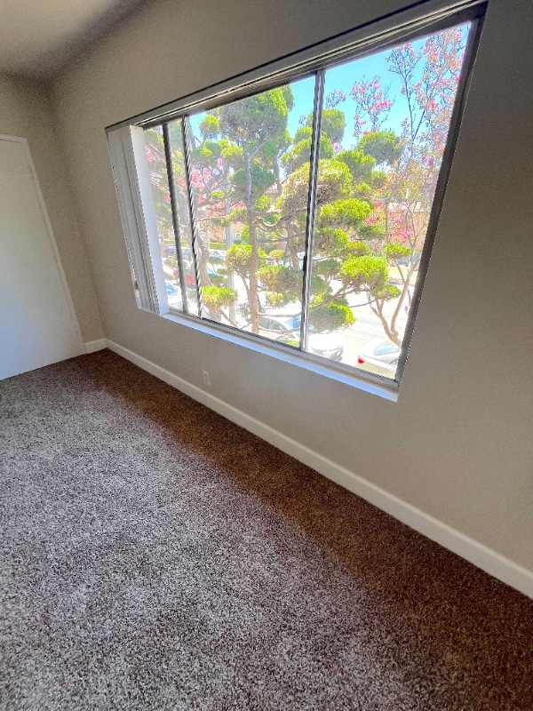 Photo - 721 Cordova St Unidad 11