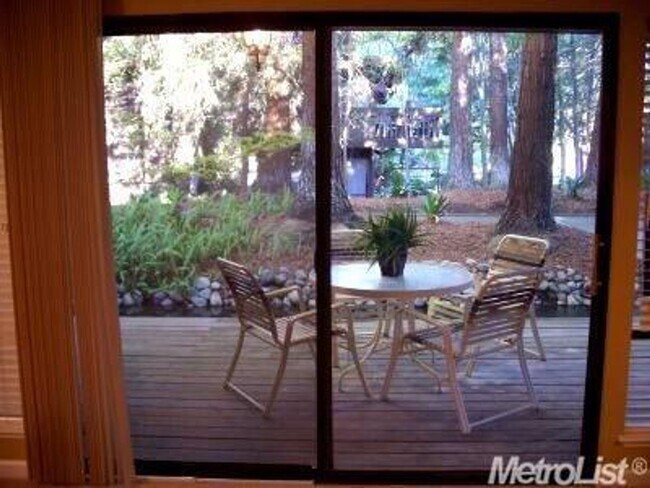 Photo - Lower-Level Condo in Gated Timberlake, The...