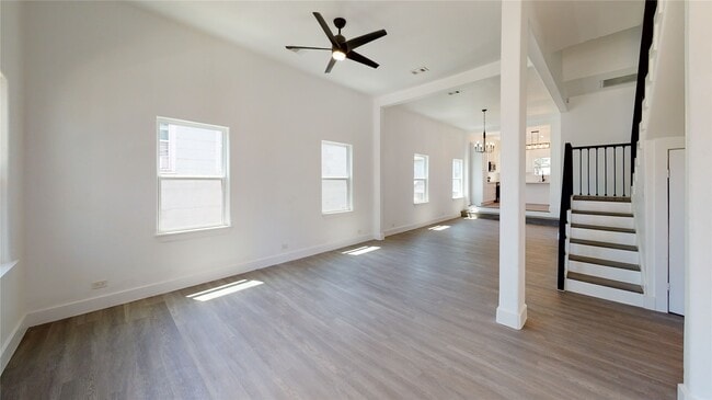 Photo - 3808 Avenue L