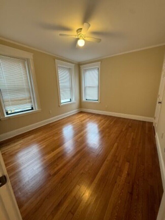 Photo - Brooklines finest….. 5 bed 3 baths