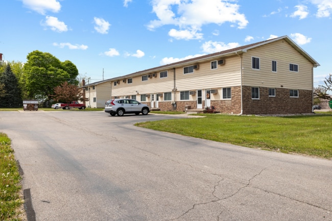 Photo - 6301 Frankn Dot Dr Unidad 4