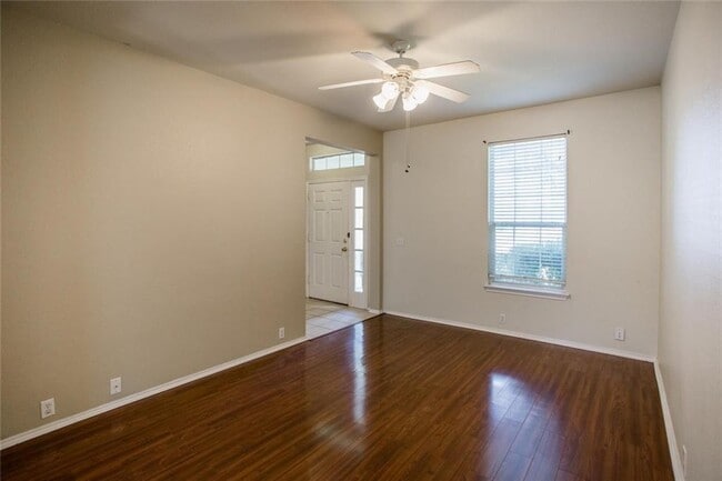 Photo - 145 Michaelis Rd