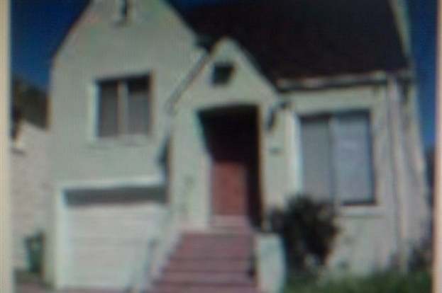 Photo - 6122 Bromley Ave Rental