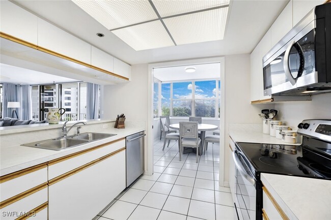 Photo - 5550 Heron Point Dr Unidad 304