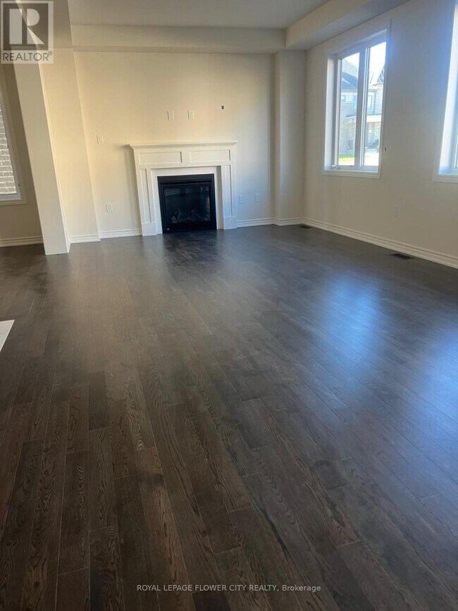 Photo - 13 Mundell Rd