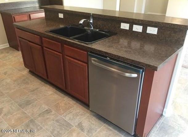 Photo - 3852 Marsh Bluff Dr