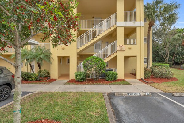 Photo - 1549 Sandpiper St Unit 36