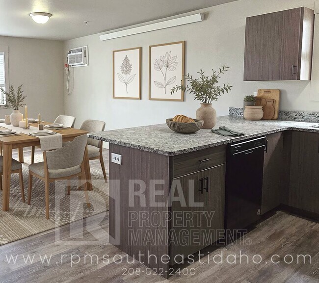 3656 Lena Ave Unit 1