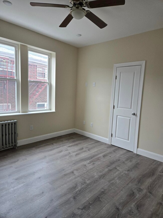 Photo - 289 Day Ave Unit B2