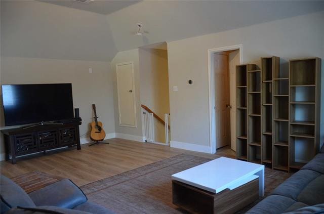 Photo - 5453 Imperial Meadow Dr