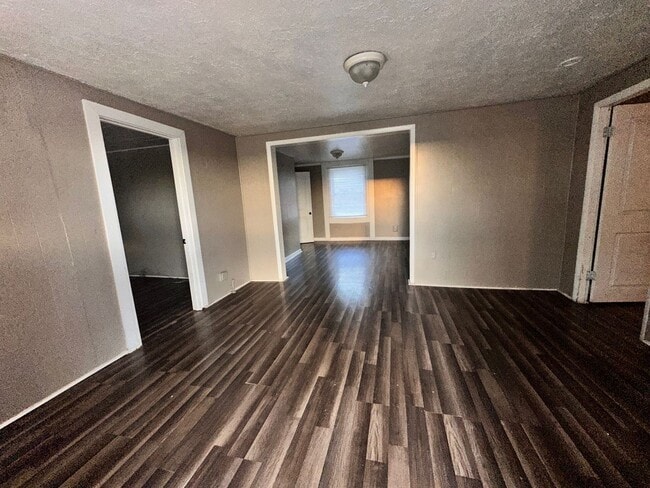 Photo - Cozy 3 bedroom house in Nolanville