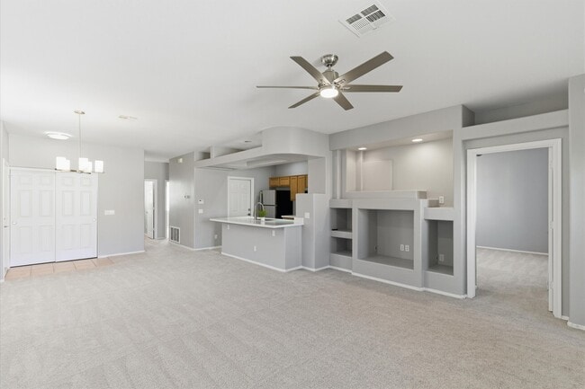 Photo - 5450 E McLellan Rd Unit 227