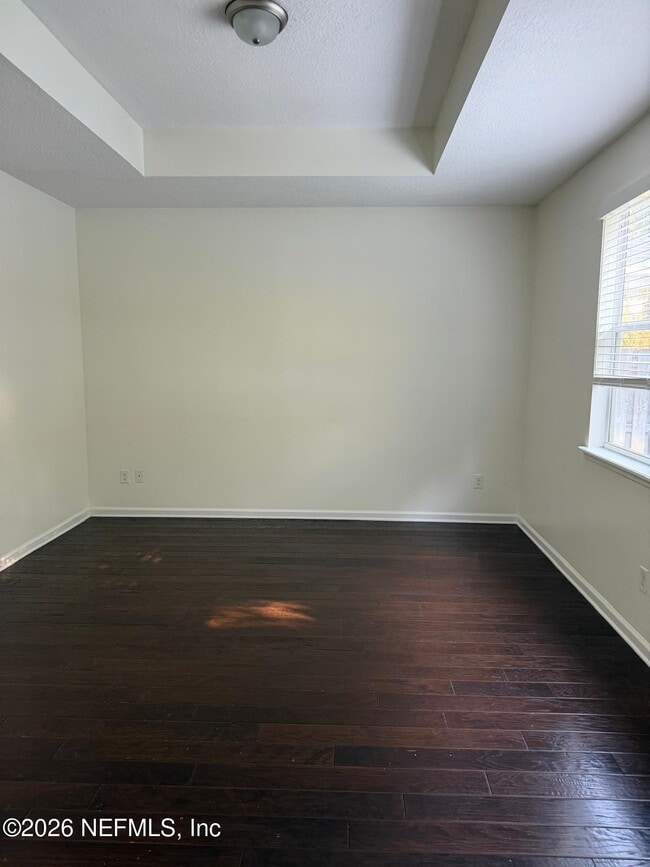 Photo - 2959 Covenant Cove Dr