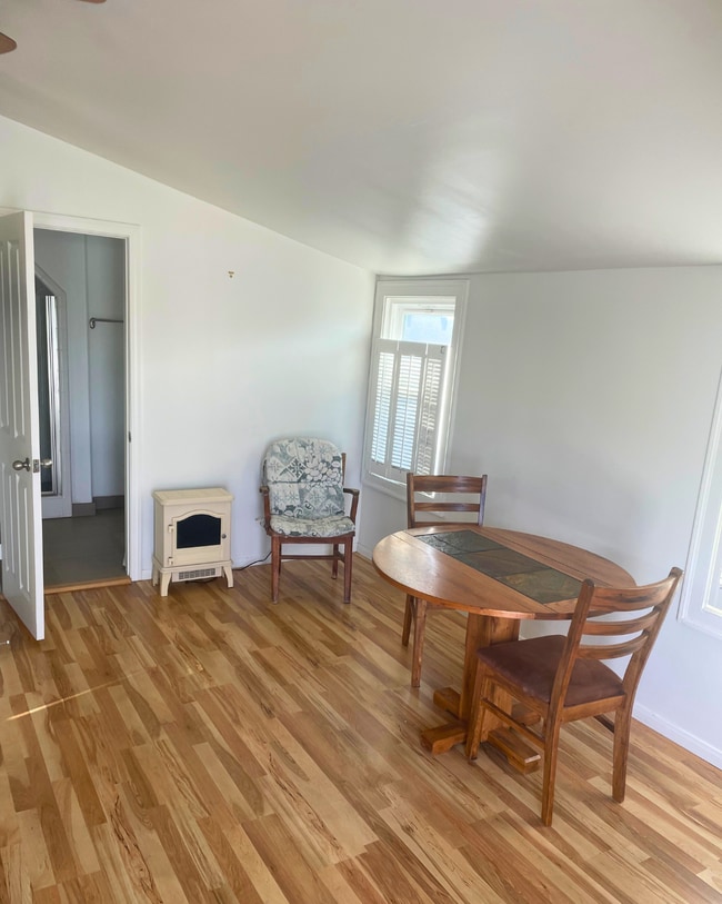 Photo - 502 S Clementine St Unit oceanside