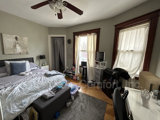 Photo - 49 Beaver St