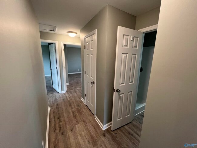 Photo - 12055 Lawngate Rd