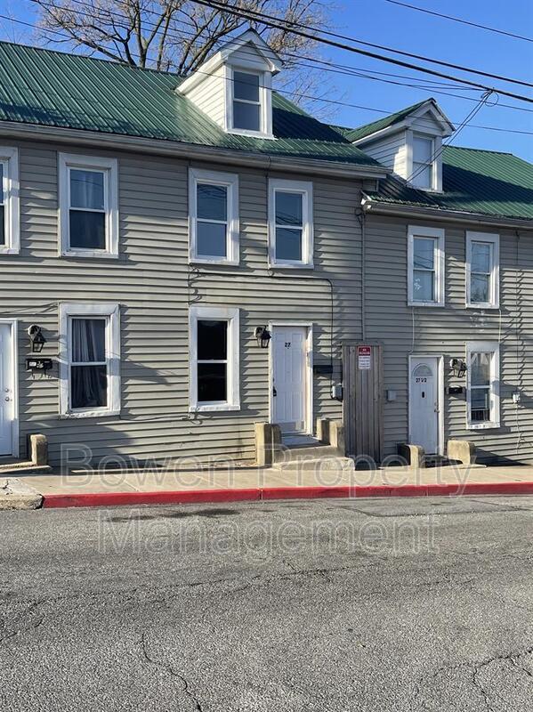 Photo - 27 Bethel St