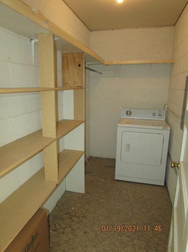 Photo - Newly remodeled 2 bedroom/2 bath home