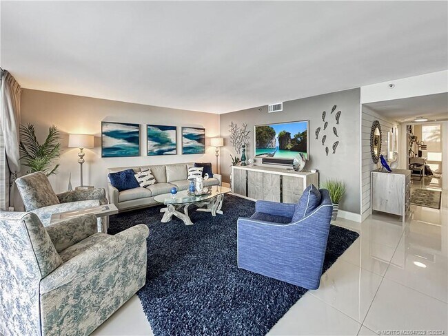 Photo - 8750 S Ocean Dr Unit 232