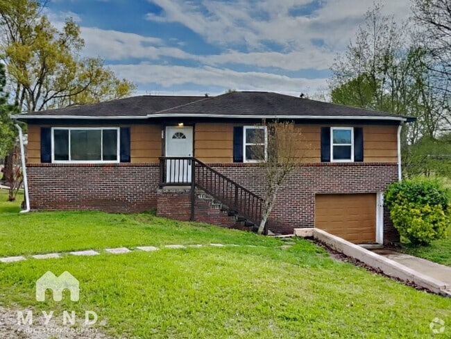 Building Photo - 617 5th Way Rental
