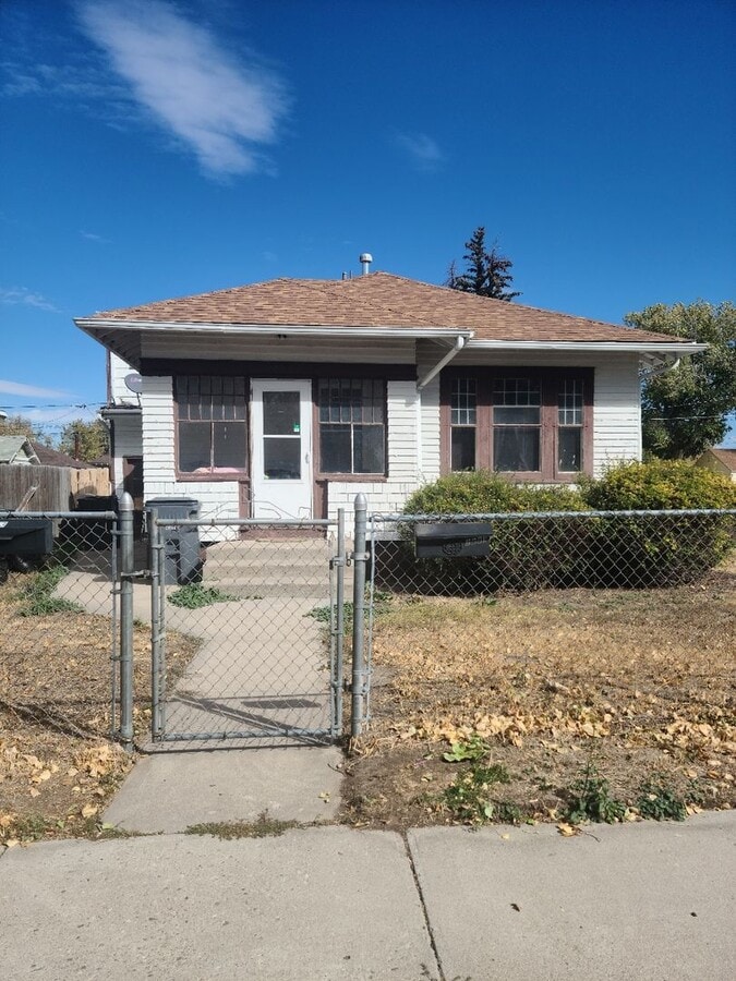 Dillon Ave (KC-AM) - Dillon Ave (KC-AM)