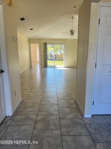 Photo - 11170 Wandering Oaks Dr