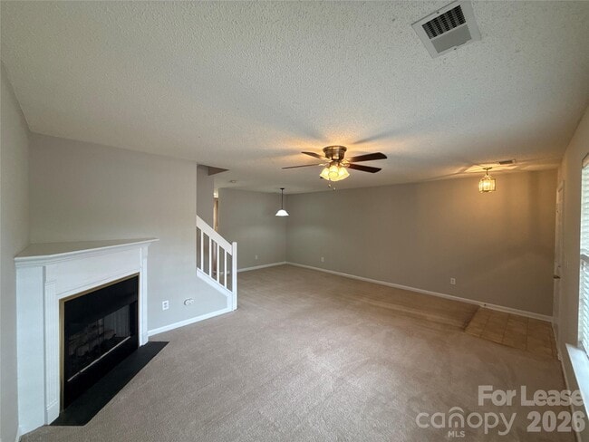 Photo - 12053 Bragg St