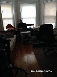 Photo - 86 Maple St Unit 3