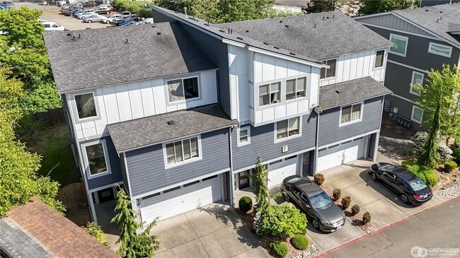 Photo - 16611 48th Ave W