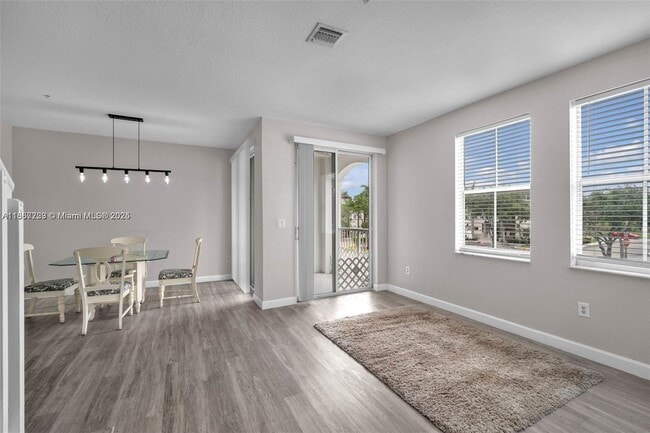 Building Photo - 4361 SW 160th Ave Rental