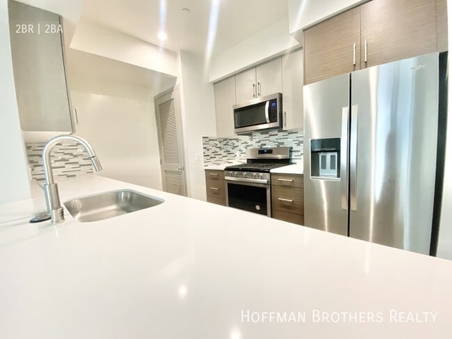 Photo - 4849 Oakwood Ave Unidad 401