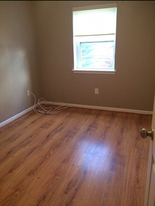 Dormitorio 1 - 1310 Congress St SE Unidad 301