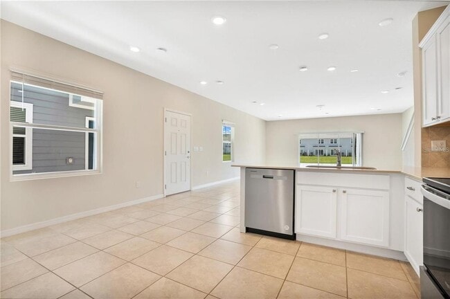 Photo - 2552 Bright Jewel St