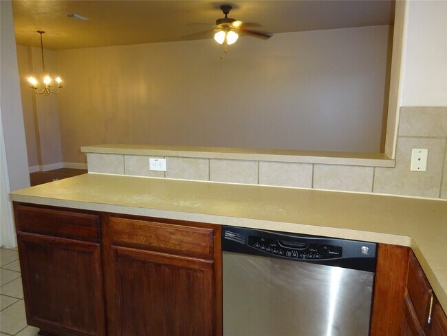 Photo - 4918 Landward Ln