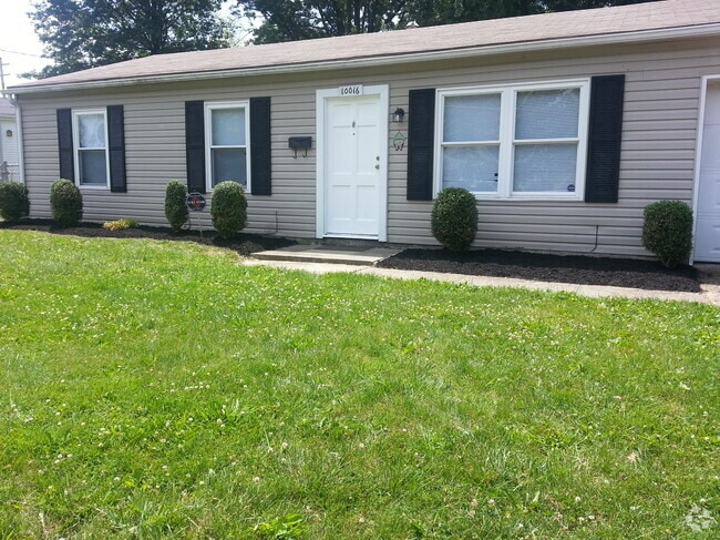 Building Photo - 10016 Robsion Rd Rental