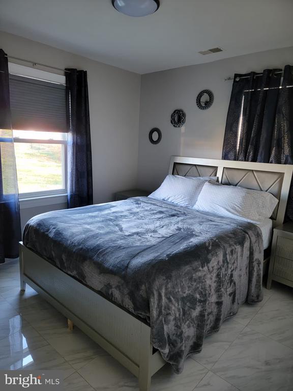 Photo - 4227 Prince William Pkwy