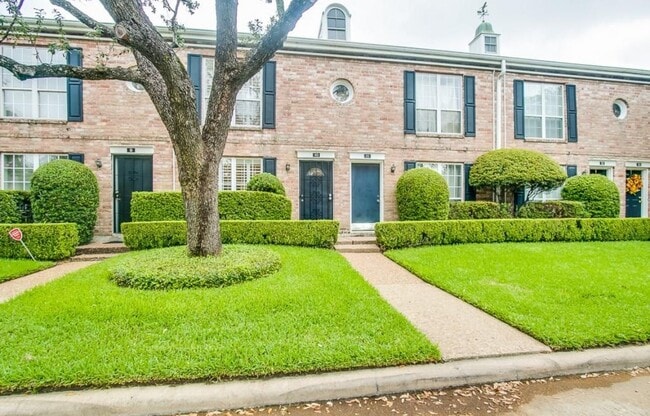 Photo - 6410 Del Monte Dr Unidad 115