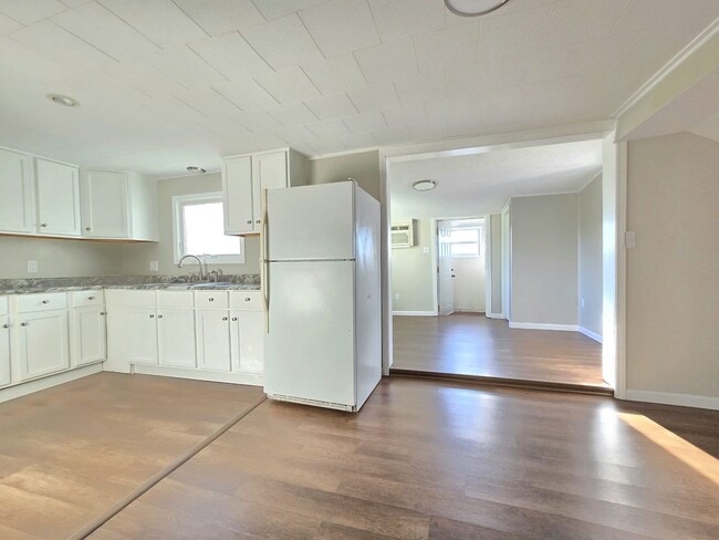 Photo - 919 S 25th St Unit B Upper