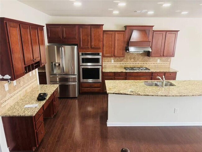 Photo - 2450 Northmont Pkwy