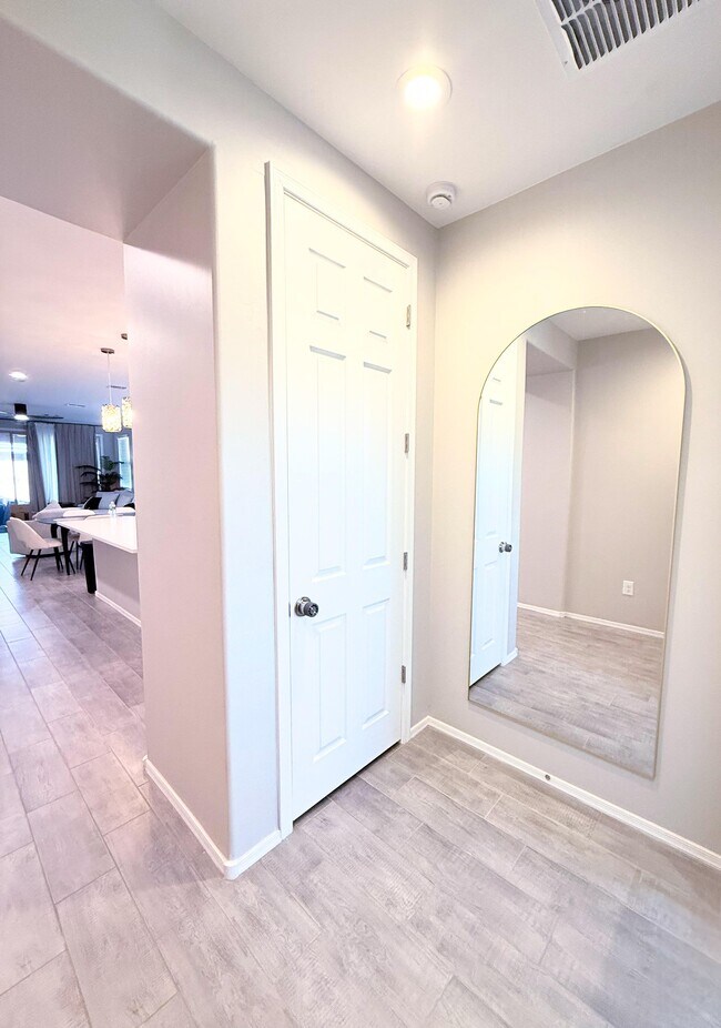 Photo - 620 W Calle El Tramo