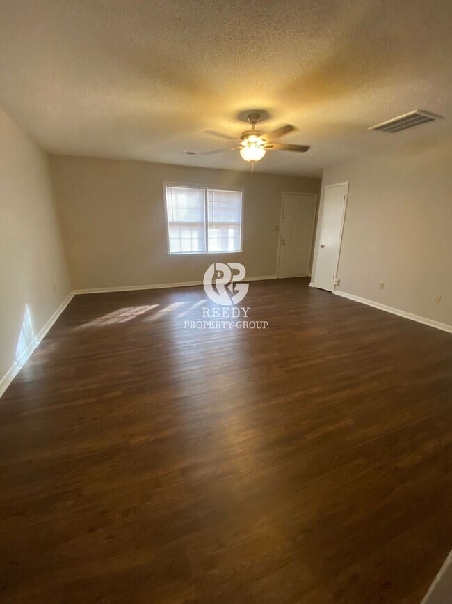 Photo - 138 Hidden Hill Rd Unidad B